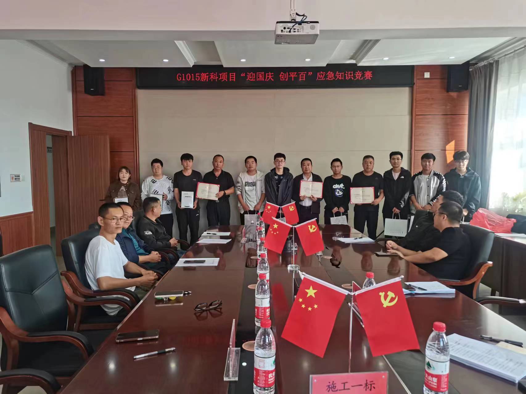 女人与公狍交酡女免费