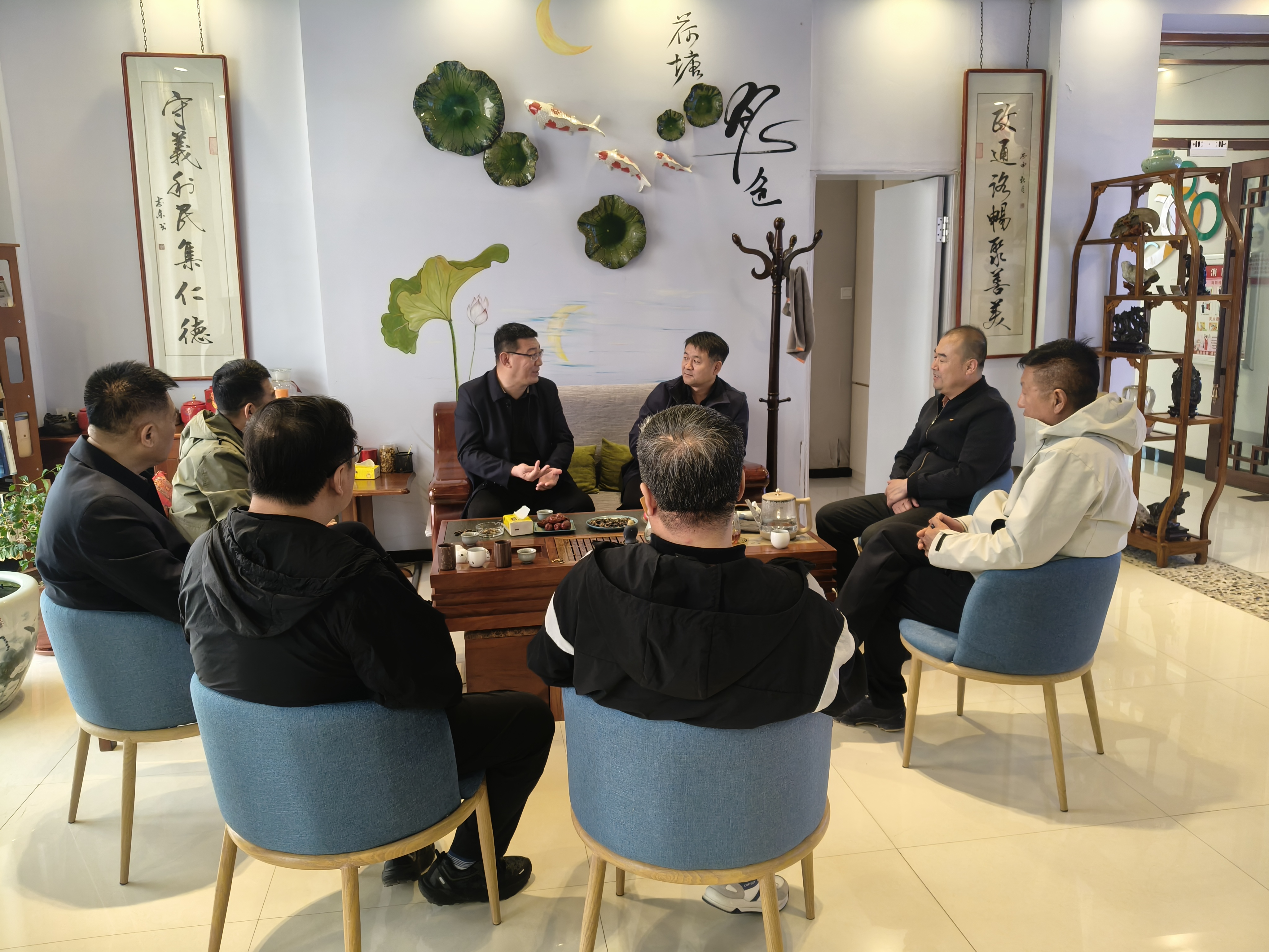 女人与公狍交酡女免费