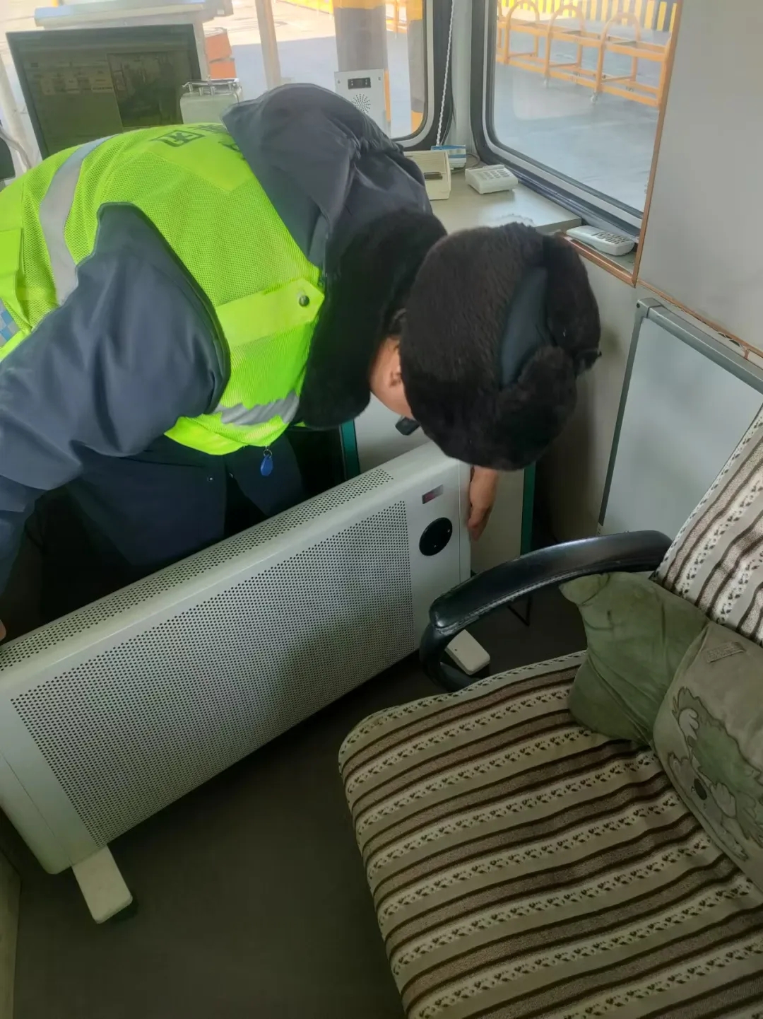 女人与公狍交酡女免费