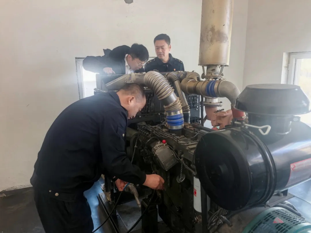 女人与公狍交酡女免费