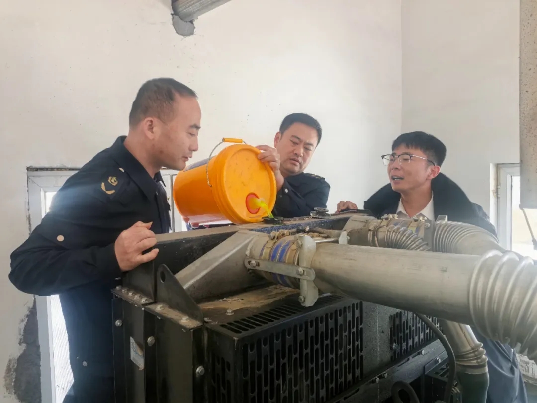 女人与公狍交酡女免费