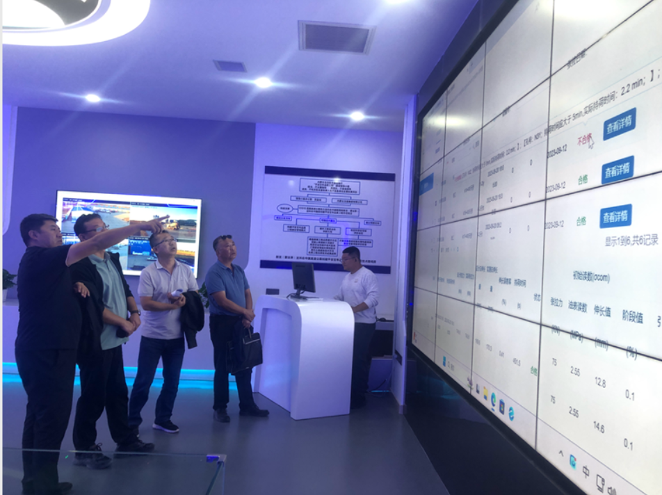 女人与公狍交酡女免费