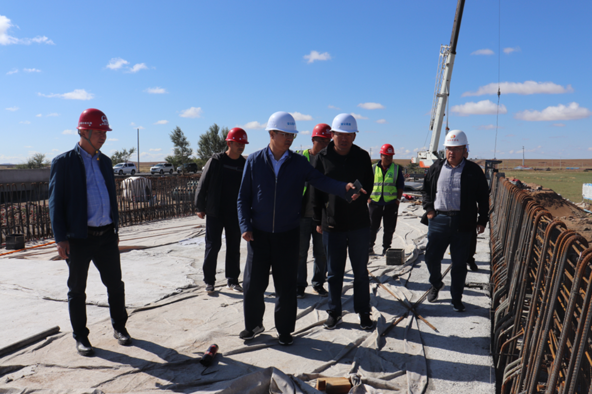 女人与公狍交酡女免费