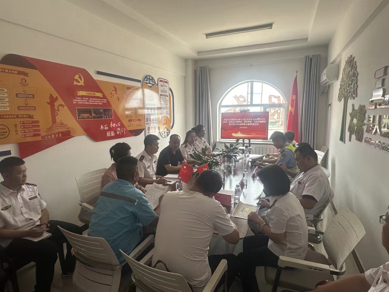 女人与公狍交酡女免费