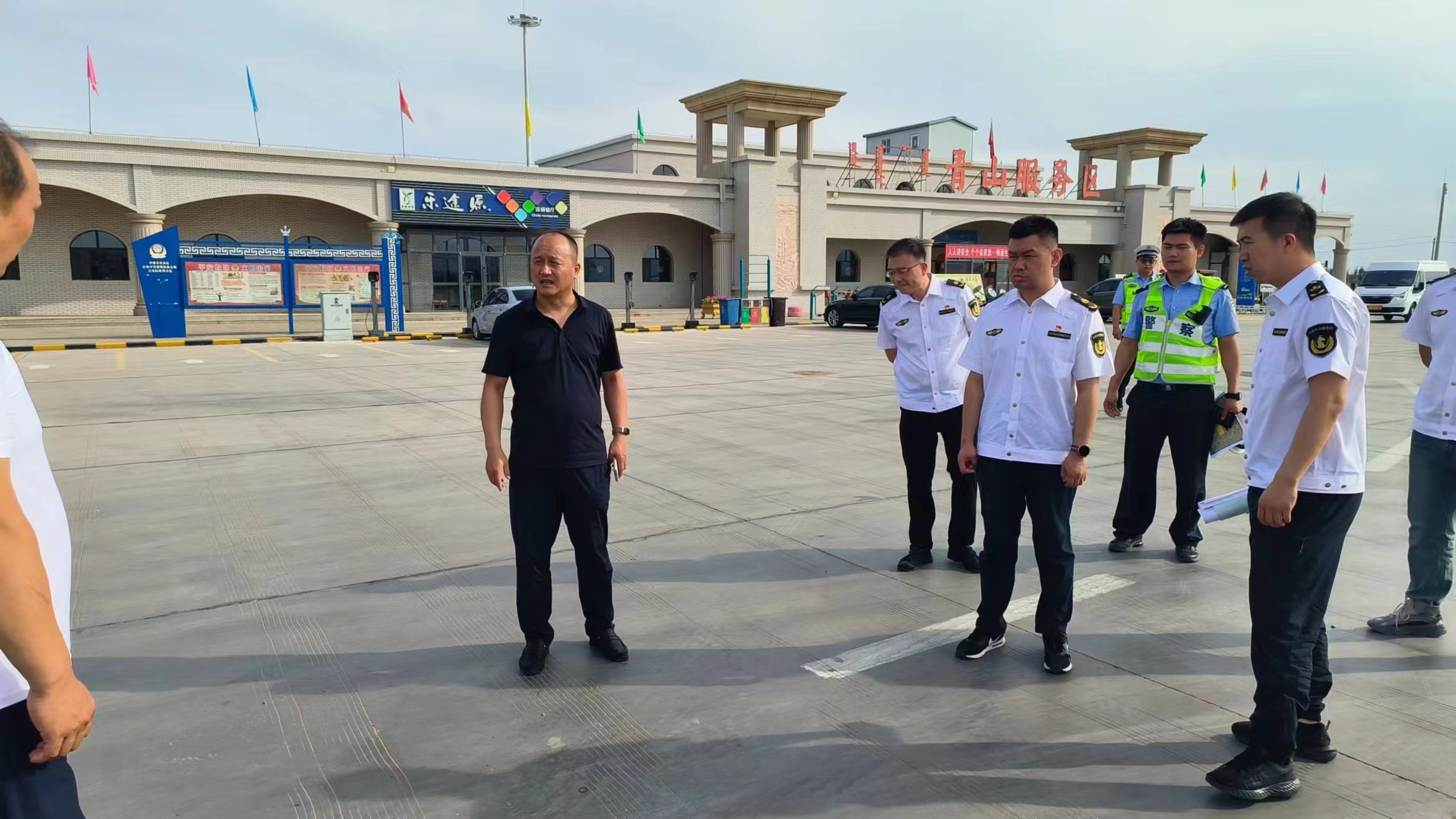 女人与公狍交酡女免费