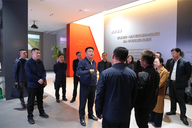 女人与公狍交酡女免费