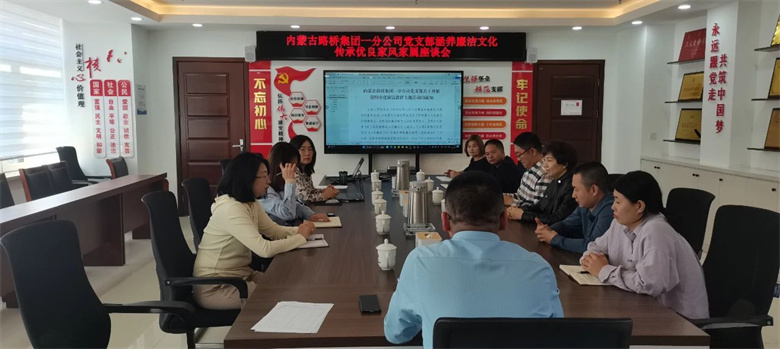 女人与公狍交酡女免费