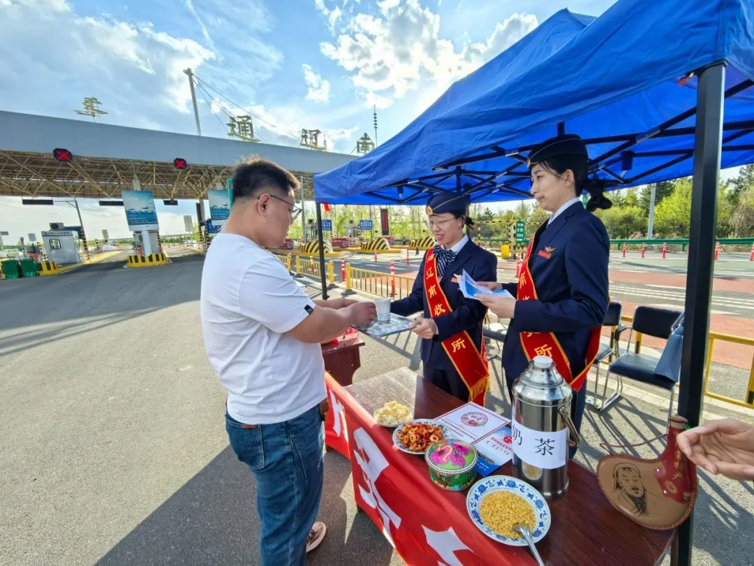 女人与公狍交酡女免费