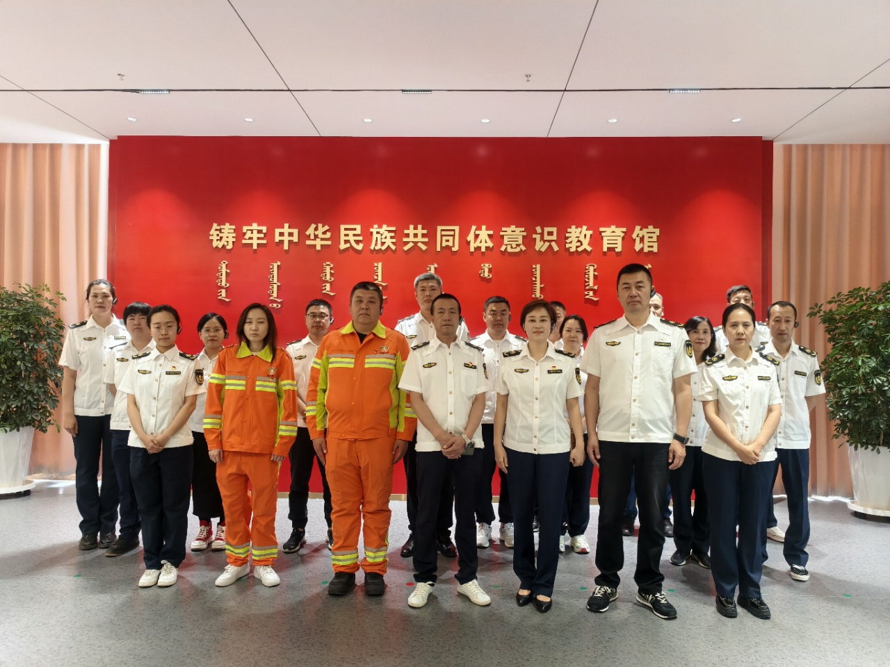 女人与公狍交酡女免费