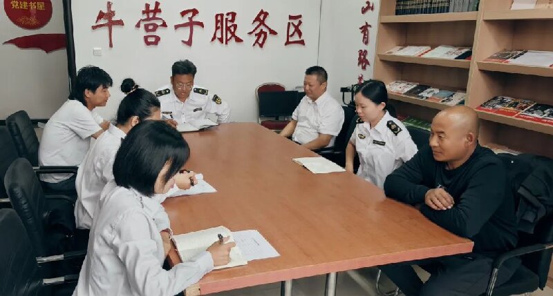 女人与公狍交酡女免费