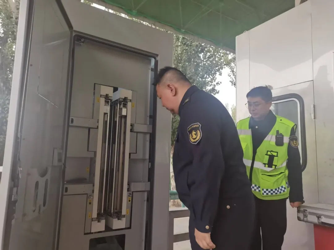 女人与公狍交酡女免费