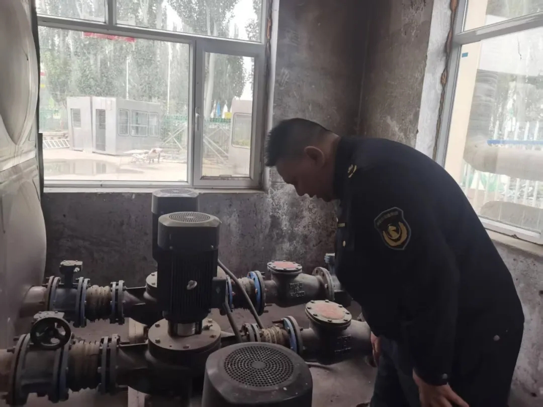 女人与公狍交酡女免费