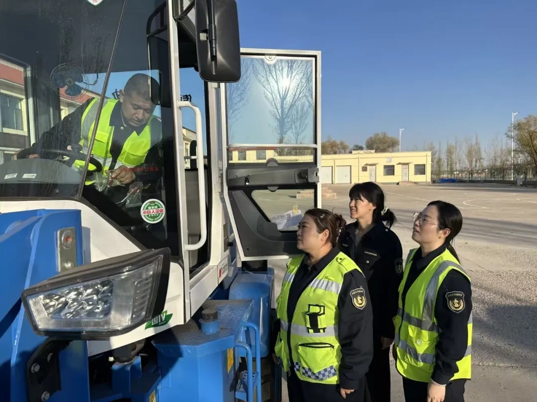 女人与公狍交酡女免费