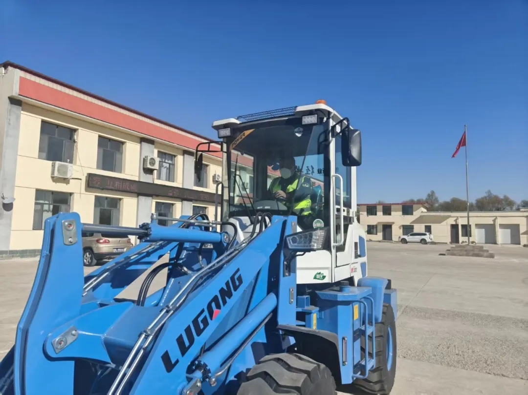 女人与公狍交酡女免费