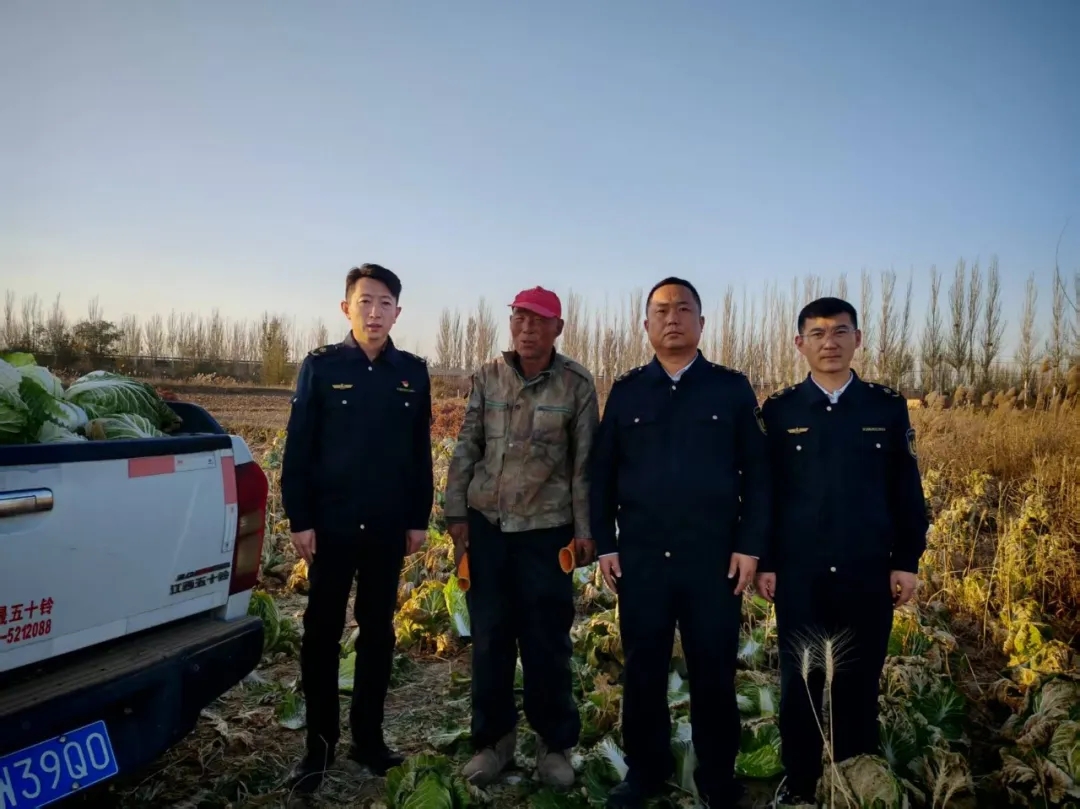 女人与公狍交酡女免费
