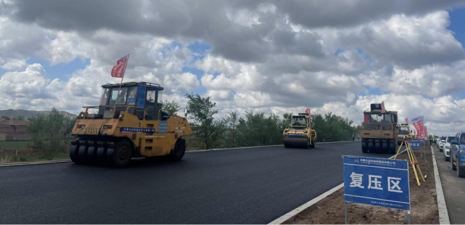 女人与公狍交酡女免费