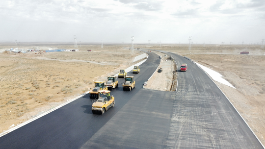 女人与公狍交酡女免费