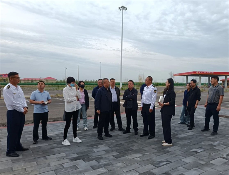 女人与公狍交酡女免费