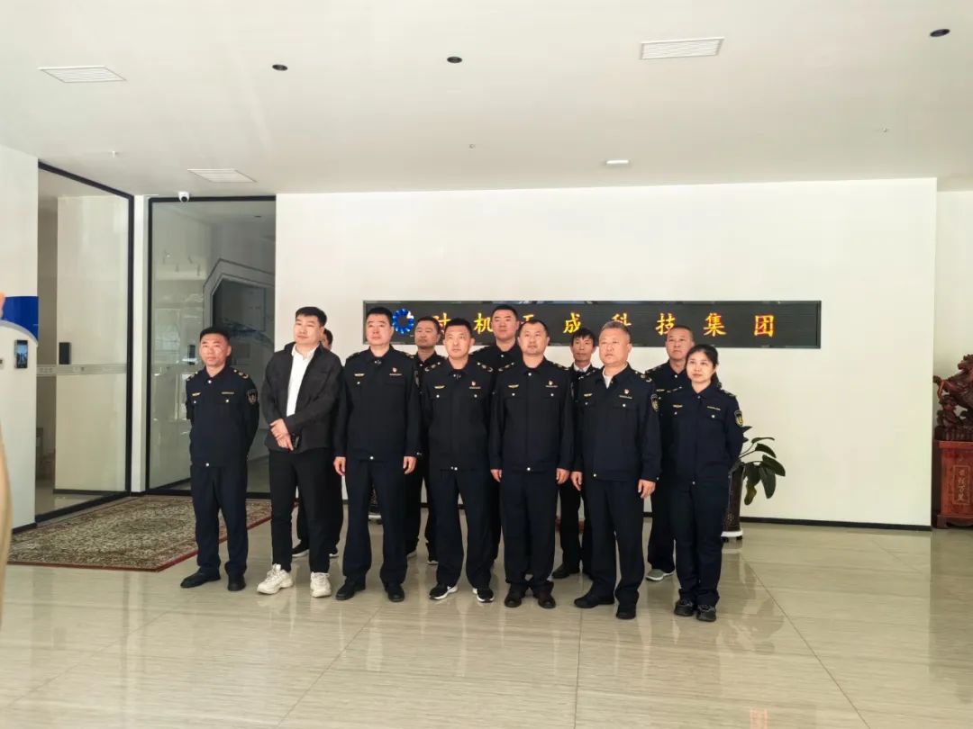 女人与公狍交酡女免费