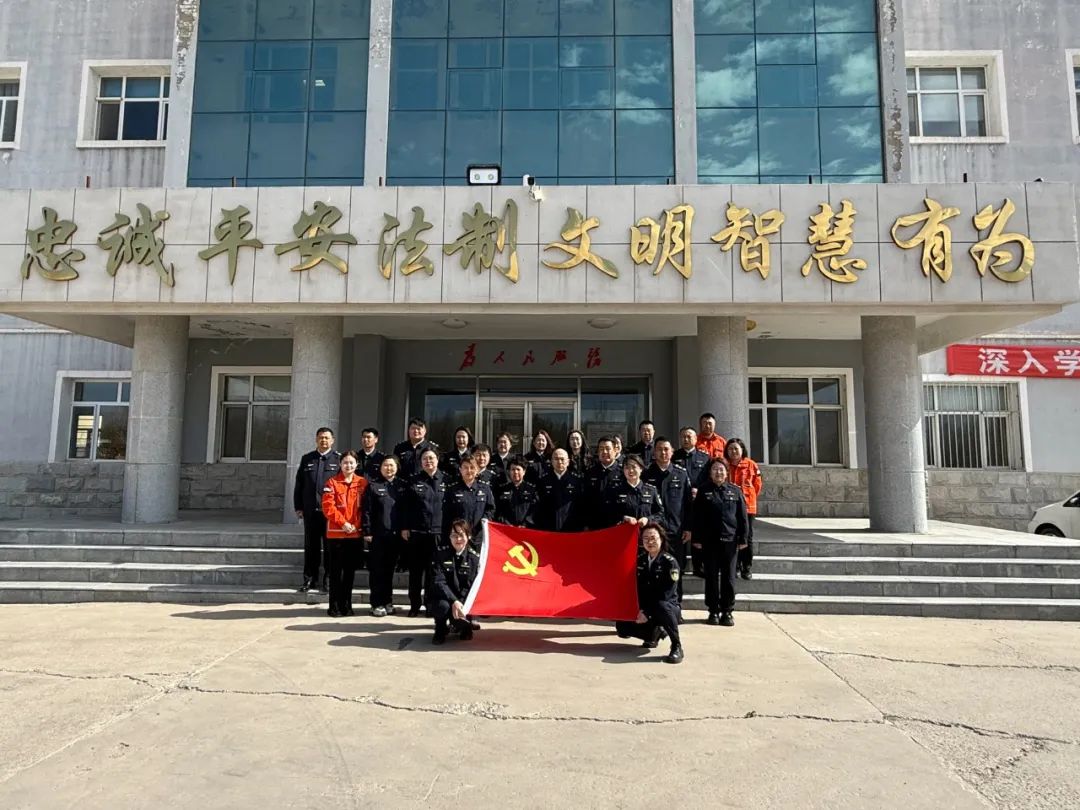 女人与公狍交酡女免费