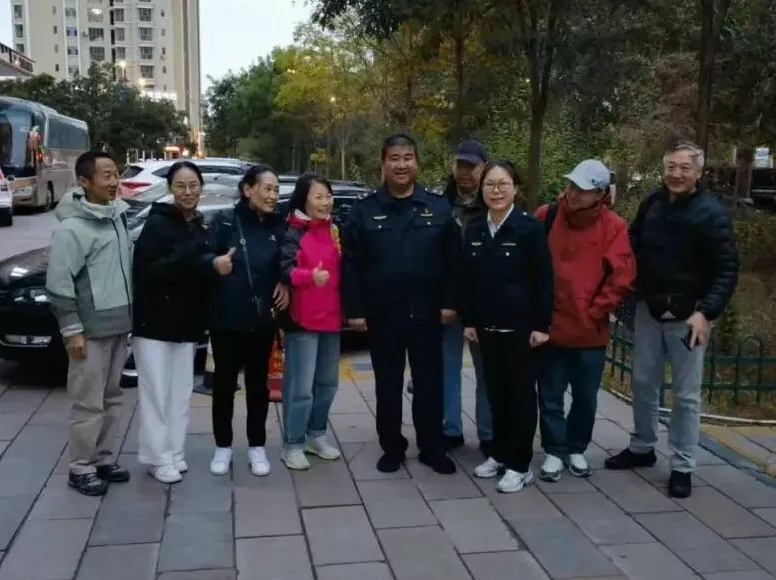 女人与公狍交酡女免费