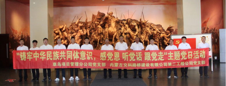 女人与公狍交酡女免费