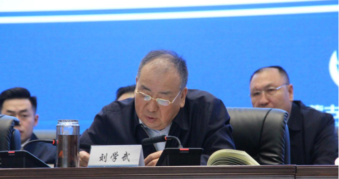 女人与公狍交酡女免费