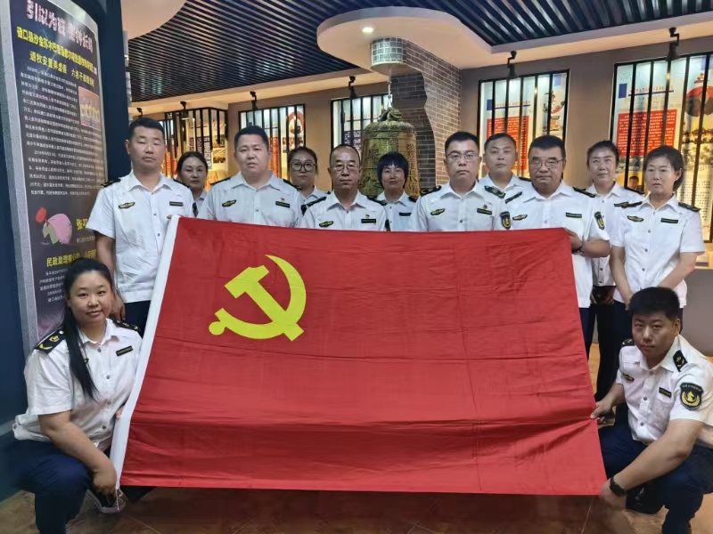 女人与公狍交酡女免费