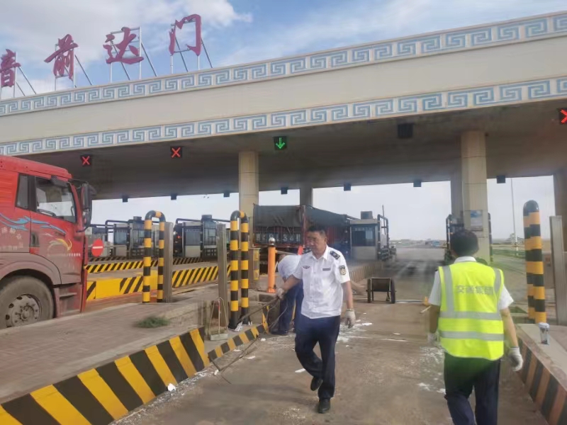 女人与公狍交酡女免费