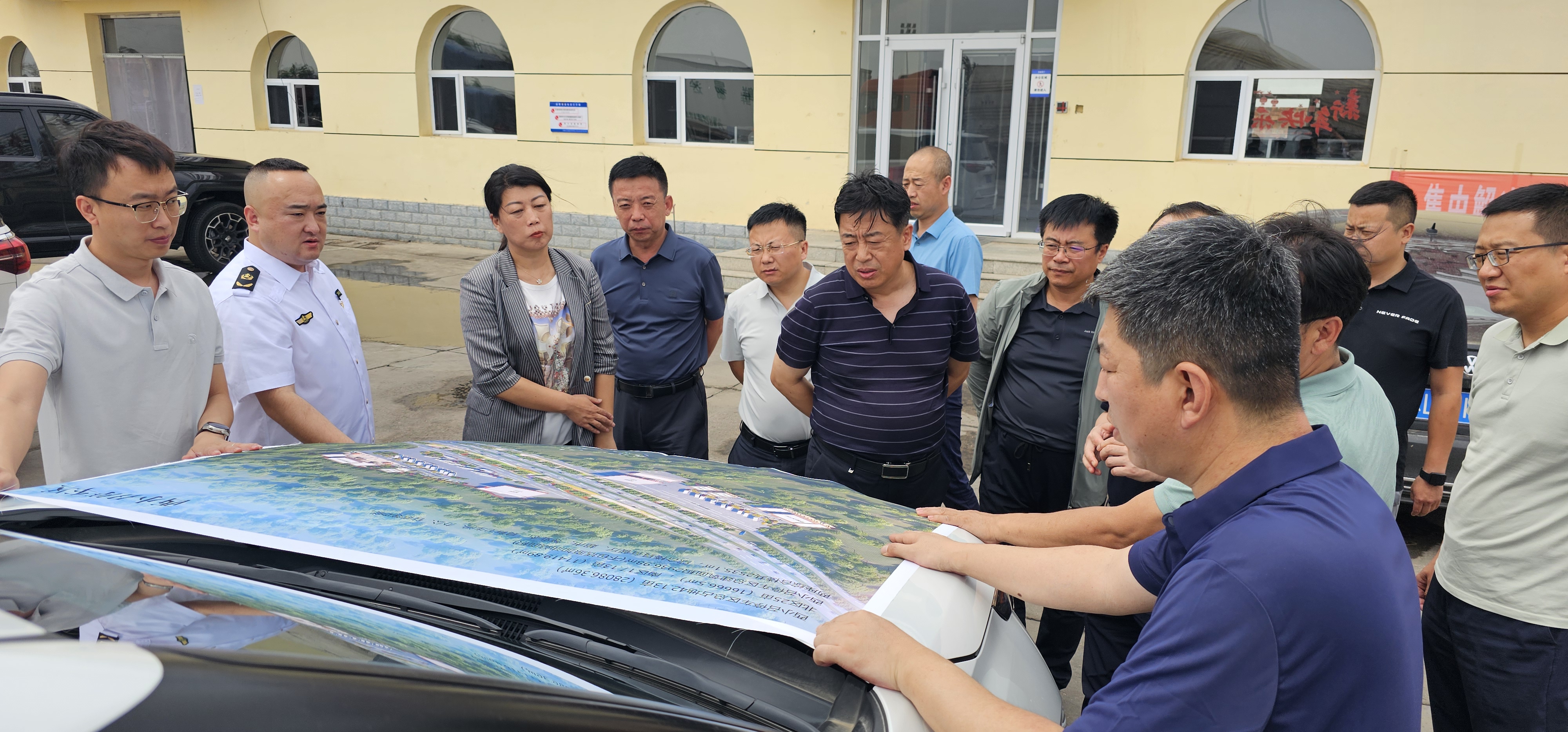 女人与公狍交酡女免费