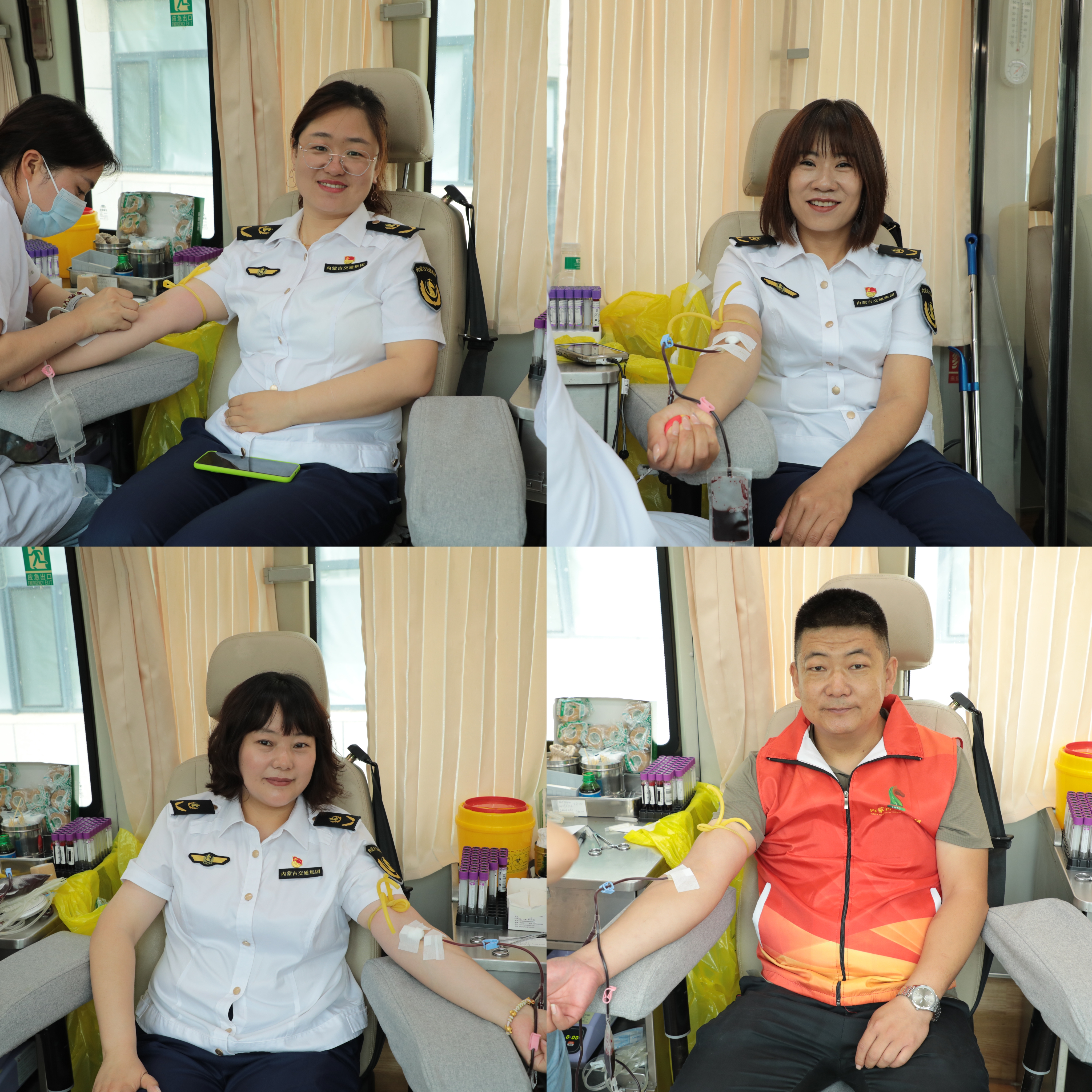 女人与公狍交酡女免费