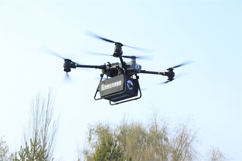 女人与公狍交酡女免费