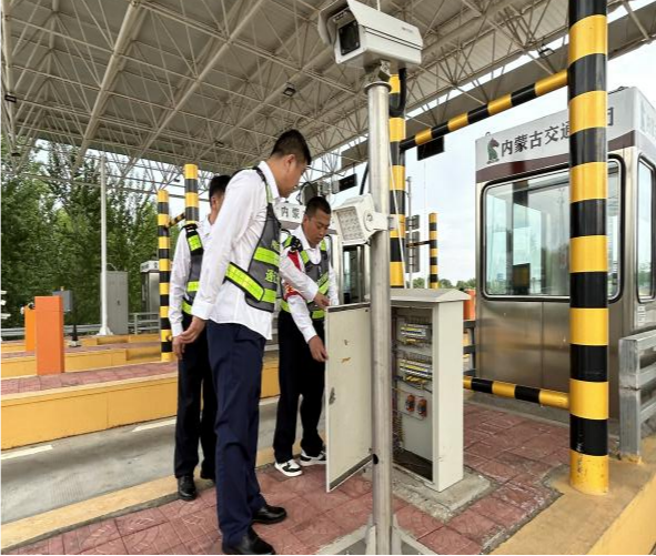 女人与公狍交酡女免费