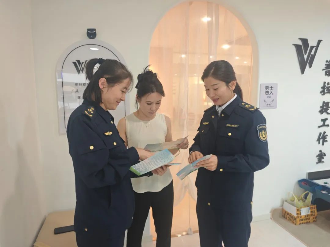 女人与公狍交酡女免费