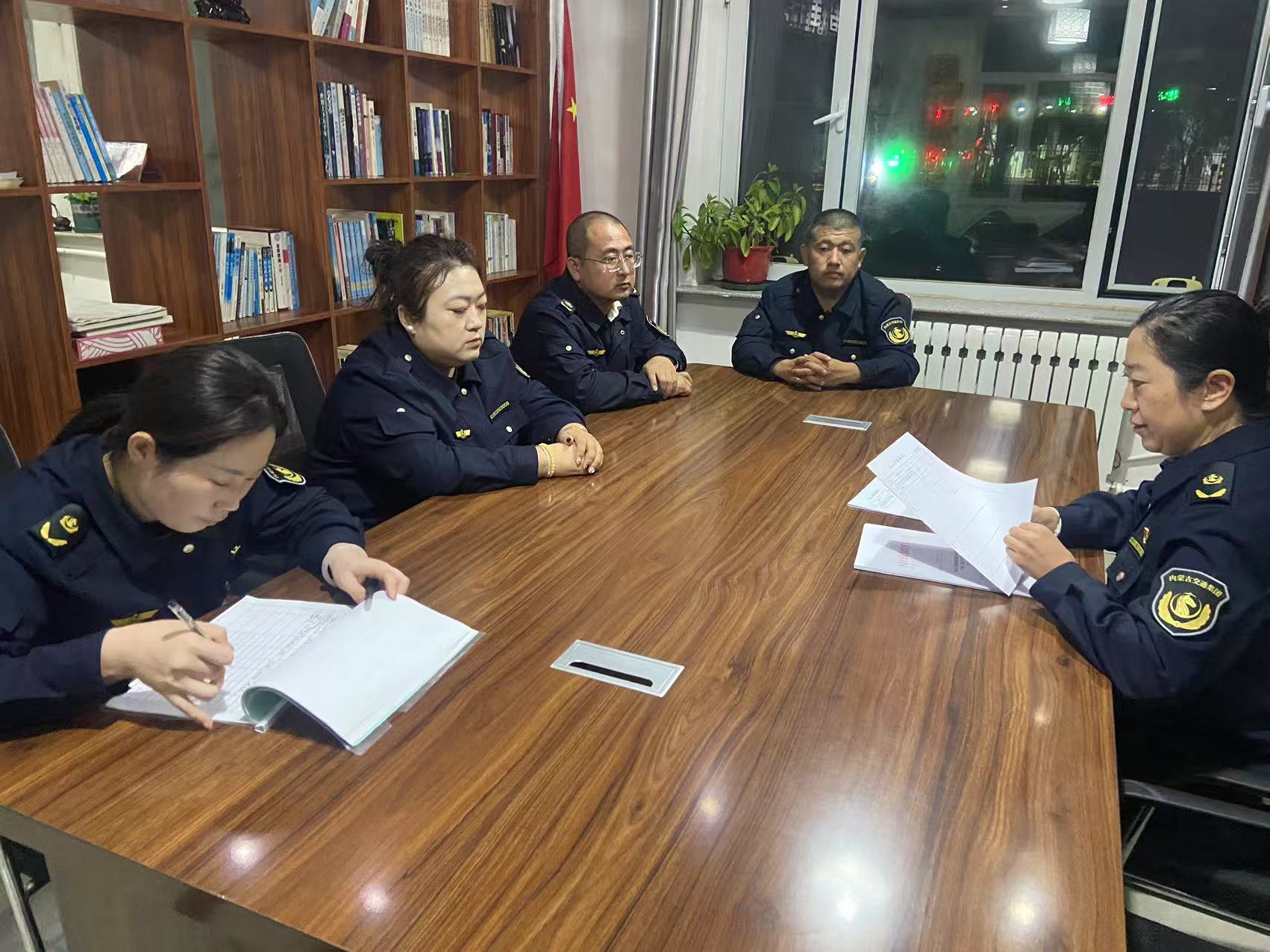 女人与公狍交酡女免费