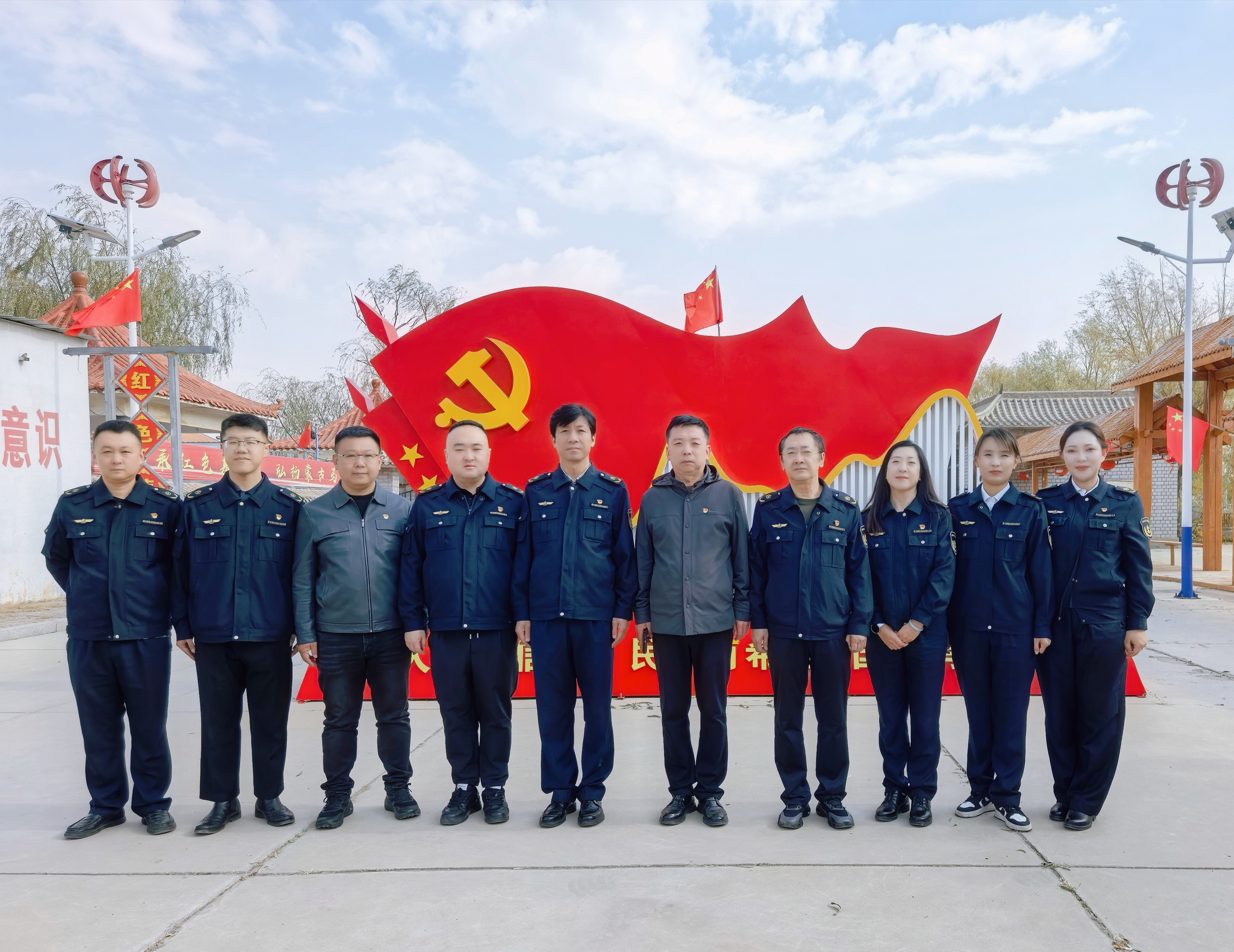 女人与公狍交酡女免费