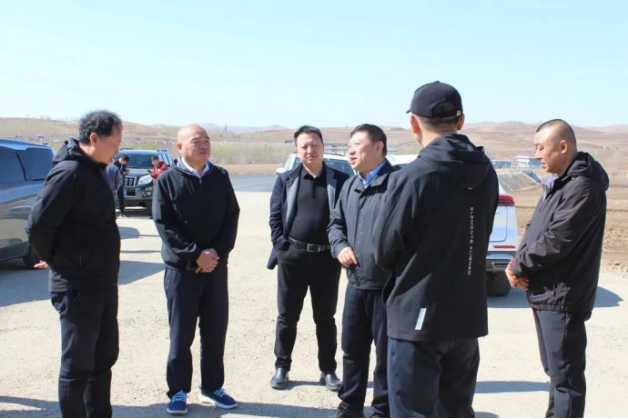 女人与公狍交酡女免费