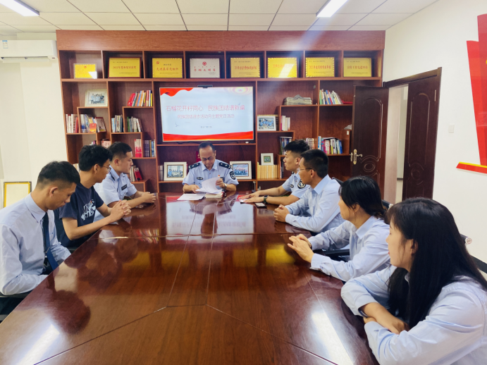 女人与公狍交酡女免费