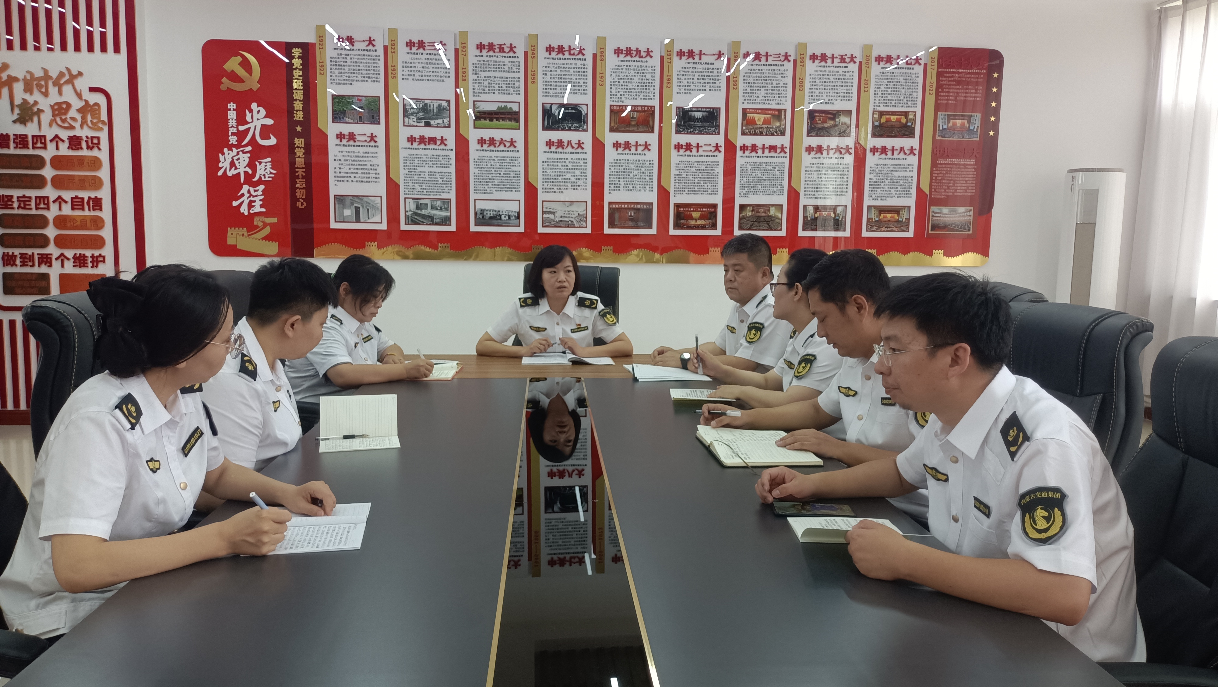 女人与公狍交酡女免费