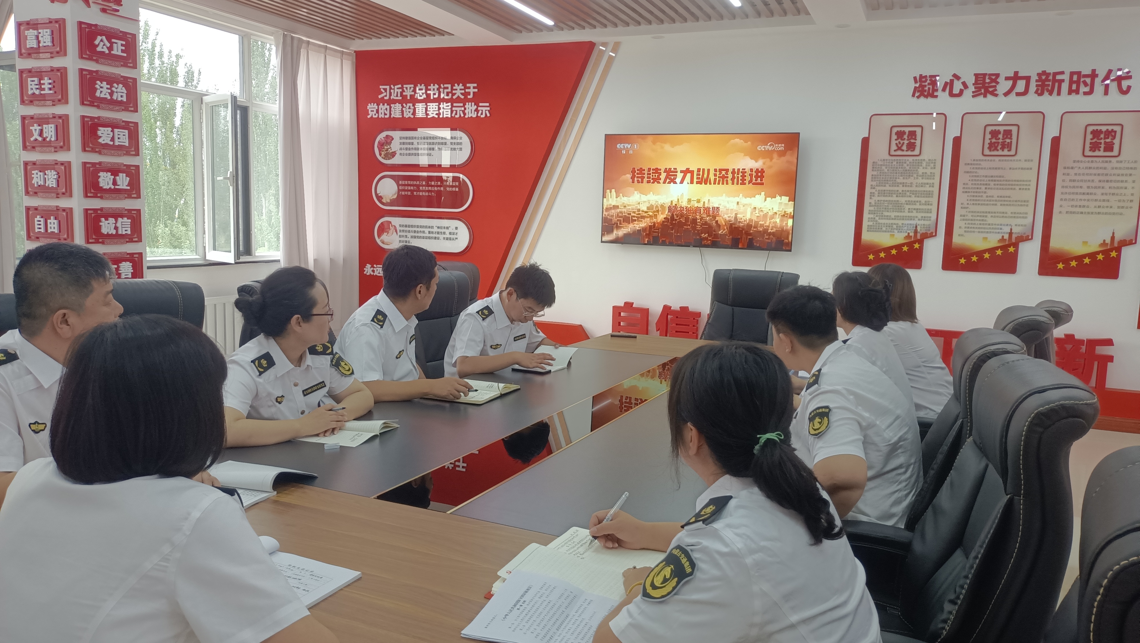 女人与公狍交酡女免费