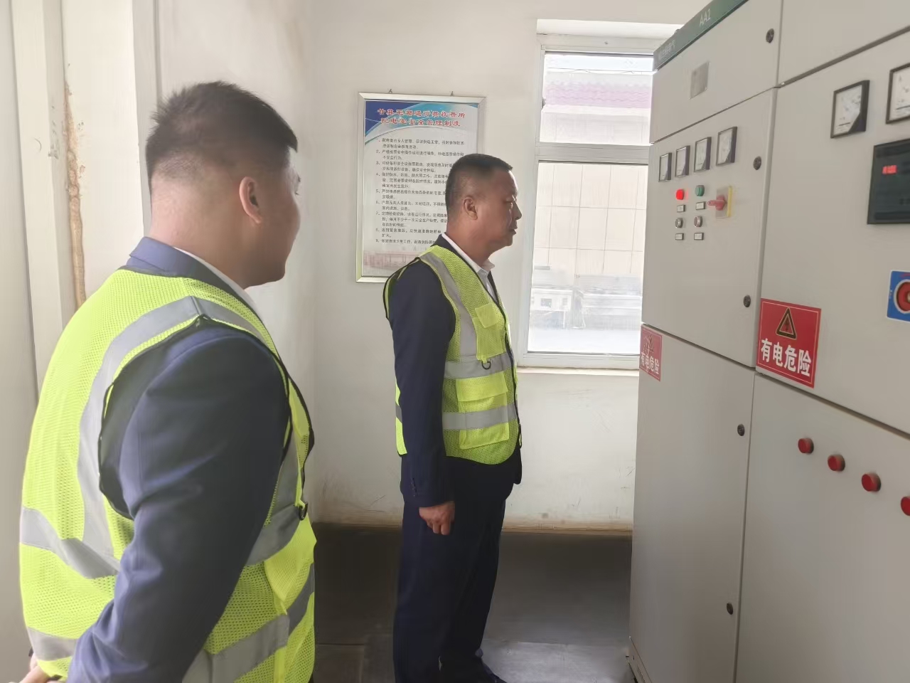 女人与公狍交酡女免费