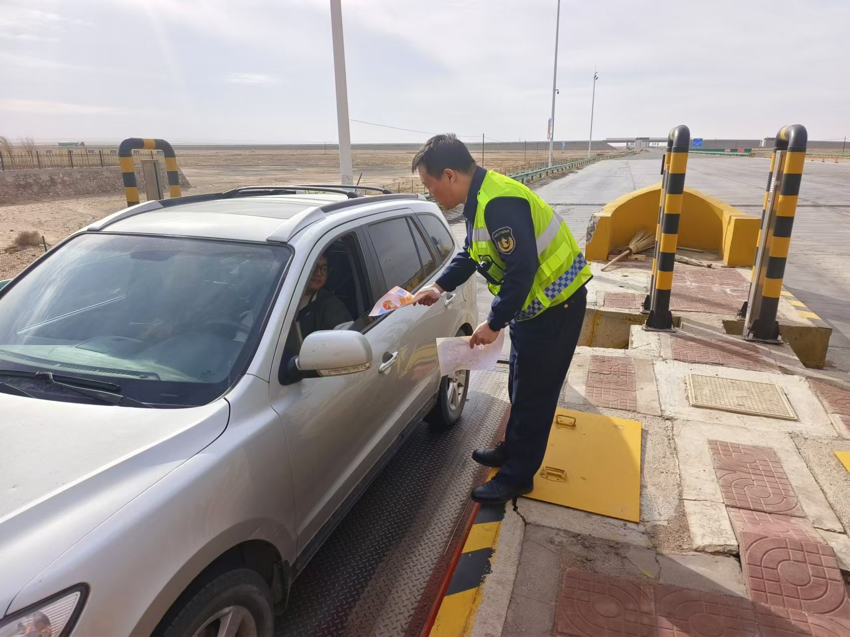 女人与公狍交酡女免费