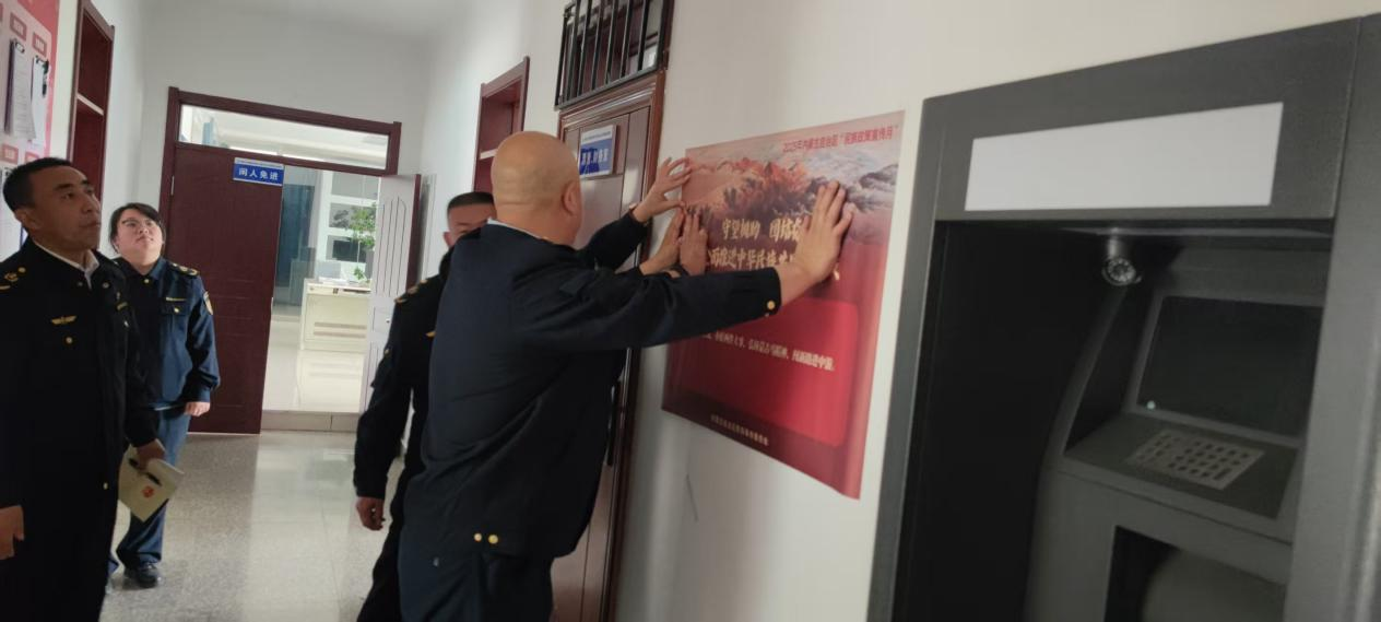 女人与公狍交酡女免费