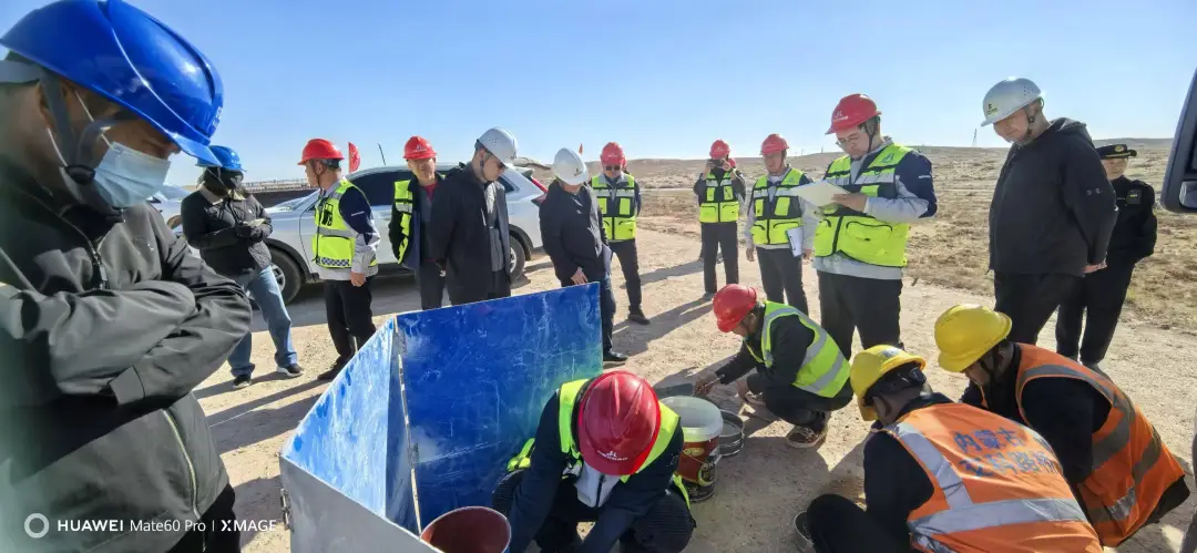 女人与公狍交酡女免费