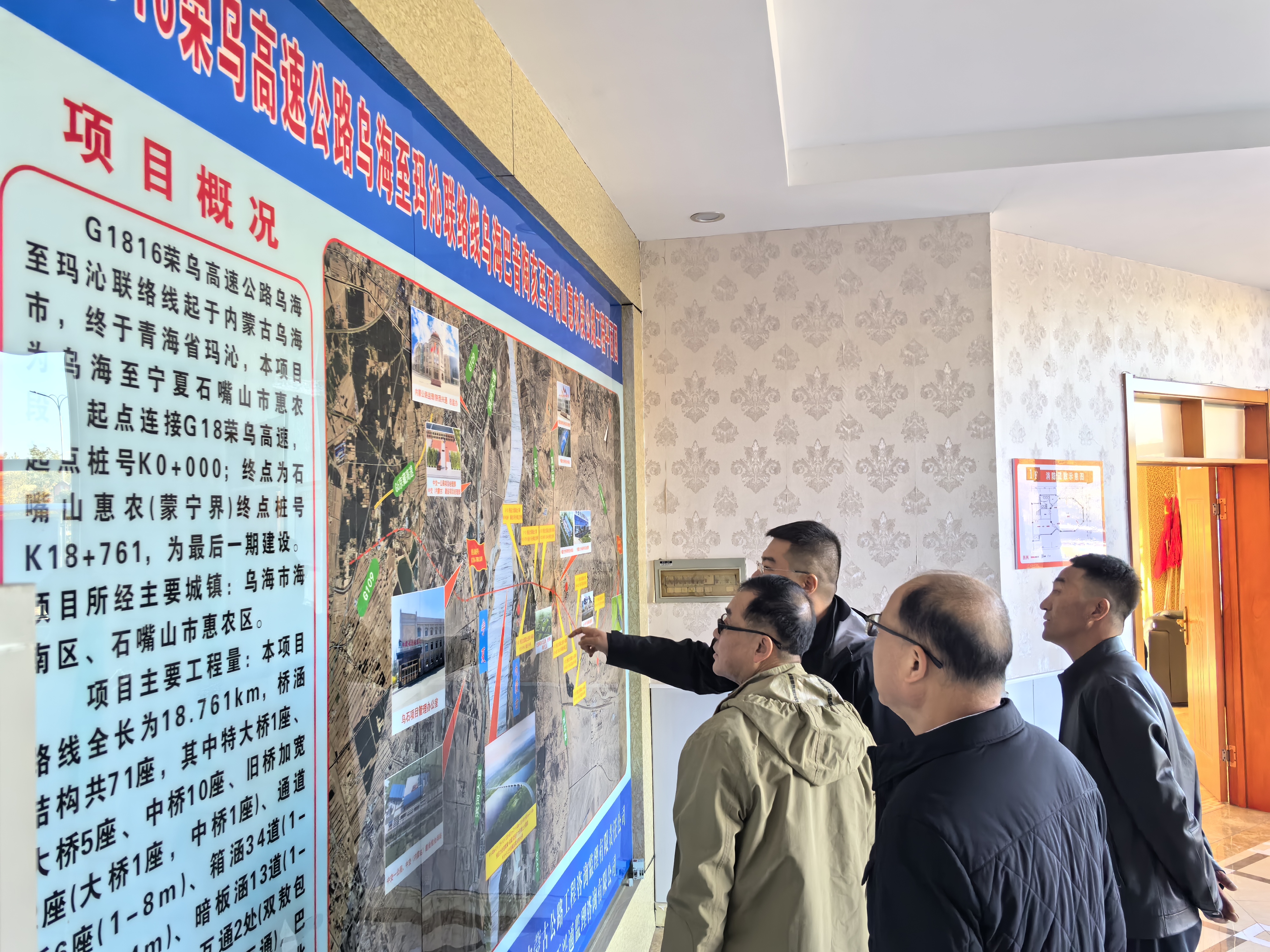 女人与公狍交酡女免费