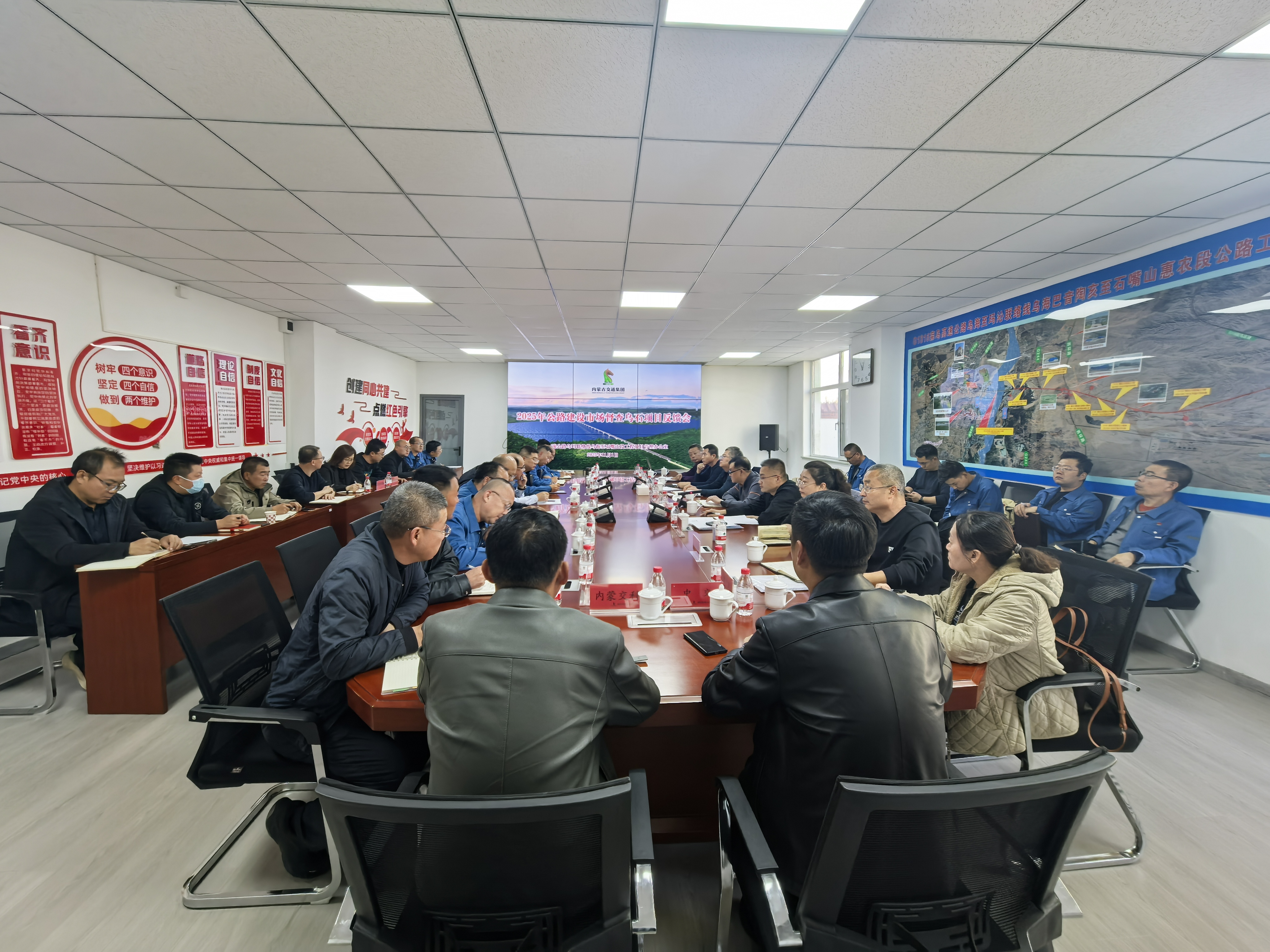 女人与公狍交酡女免费