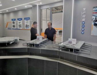 女人与公狍交酡女免费