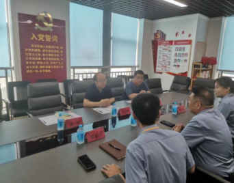 女人与公狍交酡女免费