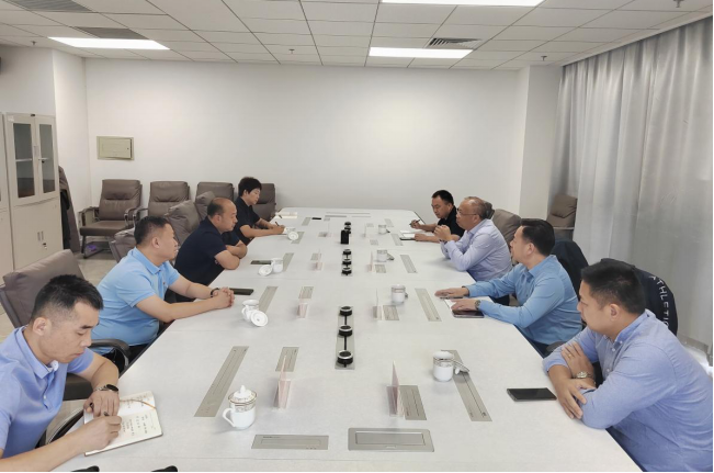 女人与公狍交酡女免费