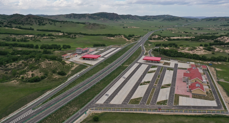 女人与公狍交酡女免费